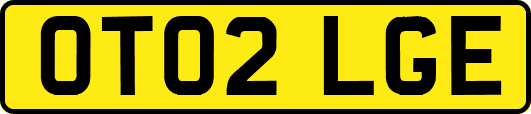 OT02LGE