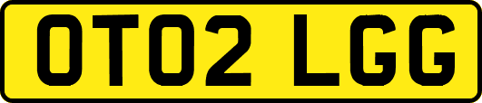 OT02LGG