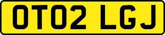 OT02LGJ