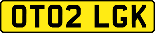 OT02LGK