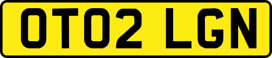 OT02LGN