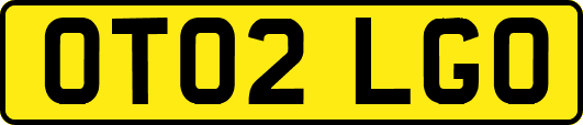 OT02LGO