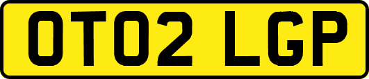 OT02LGP