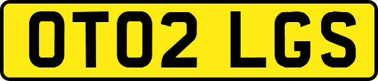 OT02LGS