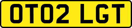 OT02LGT