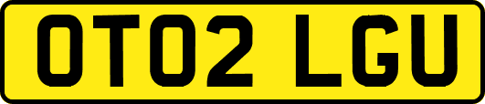 OT02LGU