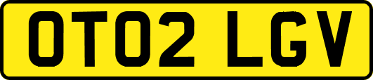OT02LGV