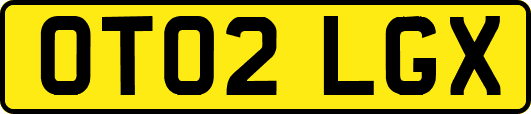 OT02LGX