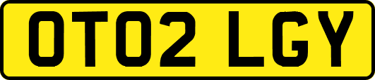 OT02LGY