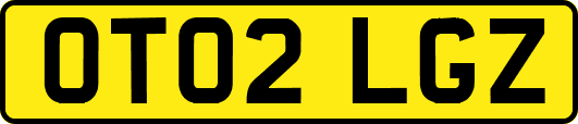 OT02LGZ