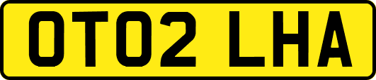 OT02LHA