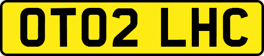 OT02LHC