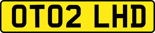 OT02LHD