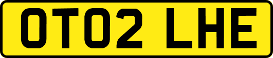 OT02LHE