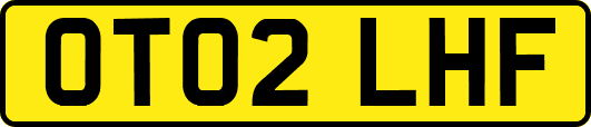 OT02LHF