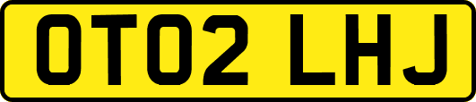 OT02LHJ