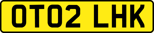 OT02LHK
