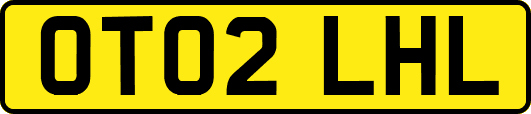 OT02LHL