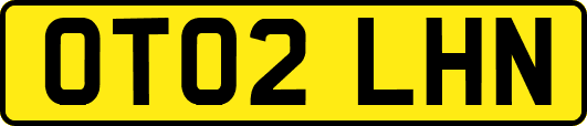 OT02LHN