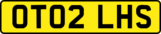 OT02LHS