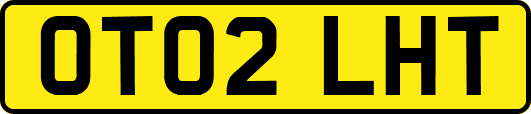OT02LHT