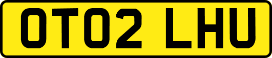 OT02LHU