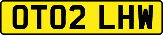 OT02LHW