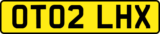 OT02LHX