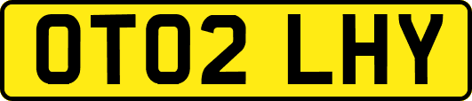 OT02LHY