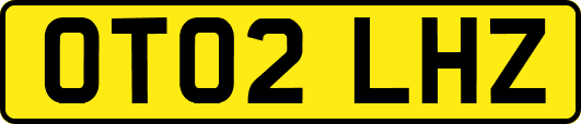 OT02LHZ