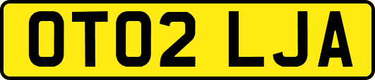 OT02LJA