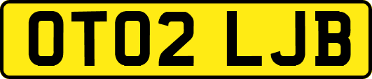 OT02LJB