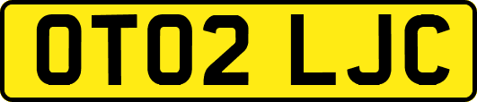 OT02LJC