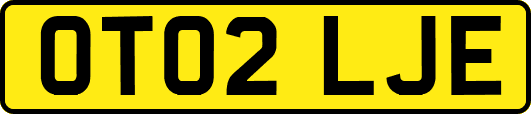 OT02LJE