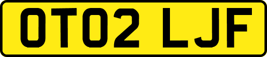OT02LJF