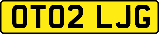 OT02LJG