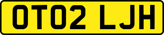 OT02LJH