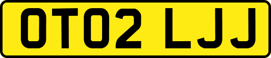 OT02LJJ