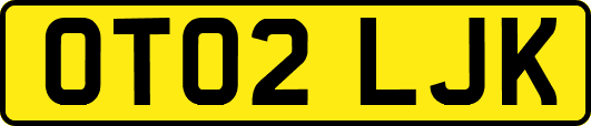 OT02LJK