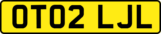 OT02LJL
