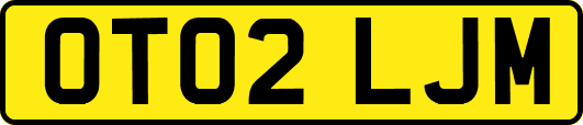 OT02LJM
