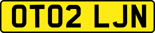 OT02LJN