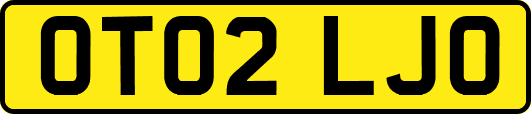 OT02LJO