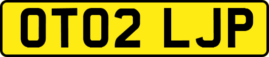 OT02LJP