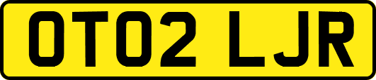 OT02LJR