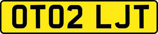OT02LJT