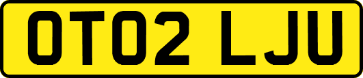 OT02LJU