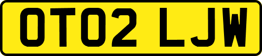 OT02LJW