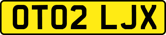 OT02LJX