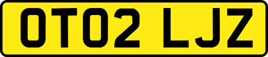 OT02LJZ